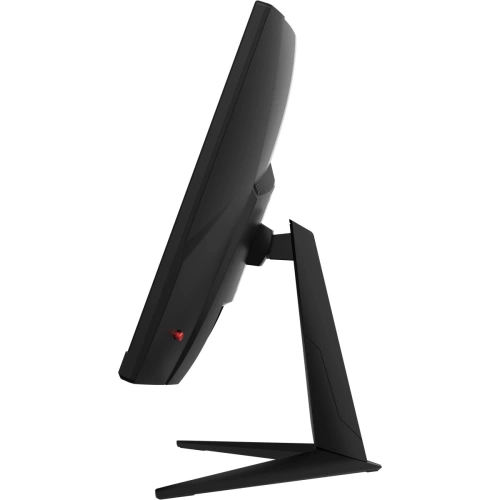 MSI 27 G27C4X 1920x1080 (FHD) 16:9 CURVE 1500R VA 250HZ 1MS FREESYNC PREMIUM GAMING MONITOR