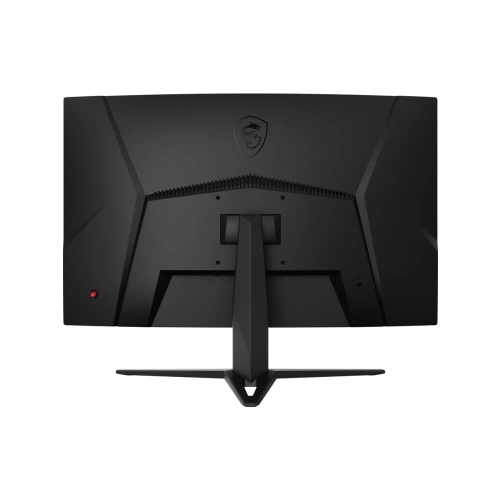 MSI 27 G27CQ4 E2 2560x1440 (WQHD) 16:9 CURVE 1500R VA 170HZ 1MS ADAPTIVE-SYNC GAMING MONITOR