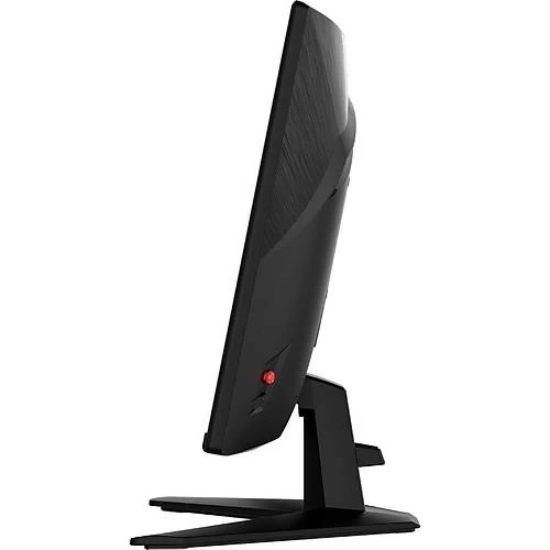 MSI 27 MAG 274CQF 2560x1440 (WQHD) CURVE 1500R RAPID VA 180HZ 0.5MS (GTG) ADAPTIVE-SYNC SIYAH GAMING MONITOR
