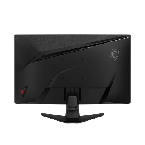 MSI 27 MAG 274CXF 1920x1080 (FHD) CURVE 1500R VA 280HZ 0.5MS (GTG) ADAPTIVE-SYNC SIYAH GAMING MONITOR