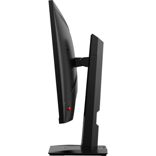MSI 27 MAG 274QRF QD E2 2560x1440 (WQHD) 16:9 FLAT RAPID IPS 180HZ 1MS ADAPTIVE-SYNC GAMING MONITOR