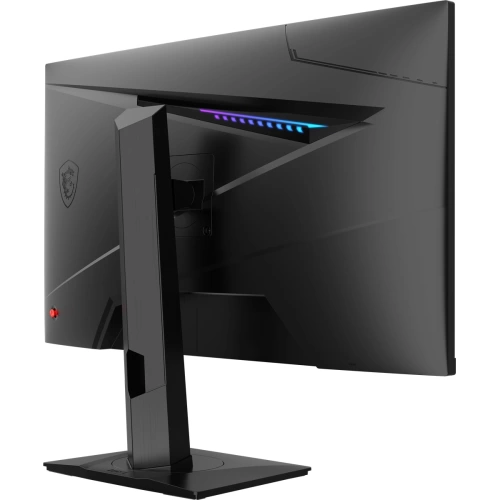 MSI 27 MAG 274QRF QD E2 2560x1440 (WQHD) 16:9 FLAT RAPID IPS 180HZ 1MS ADAPTIVE-SYNC GAMING MONITOR
