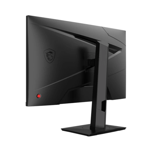 MSI 27 MAG 274UPF 3840x2160 (UHD) 16:9 FLAT RAPID IPS 144HZ 1MS G-SYNC COMPATIBLE PIVOT GAMING MONITOR