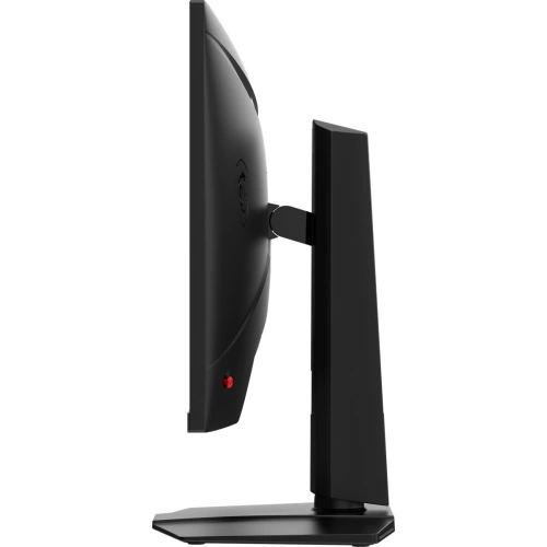 MSI 27 MAG 274UPF E2 3840x2160 (UHD) 16:9 FLAT RAPID IPS 160HZ 0.5MS G-SYNC ADJUSTABLE PIVOT GAMING MONITOR