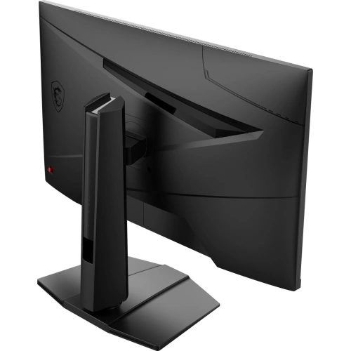 MSI 27 MAG 274UPF E2 3840x2160 (UHD) 16:9 FLAT RAPID IPS 160HZ 0.5MS G-SYNC ADJUSTABLE PIVOT GAMING MONITOR