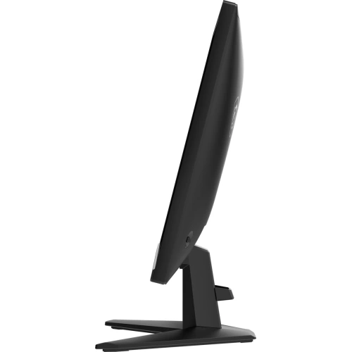 MSI 27 MAG 275F 1920x1080 (FHD) 16:9 FLAT RAPID IPS 180HZ 0.5MS(GTG) ADAPTIVE-SYNC GAMING MONITOR