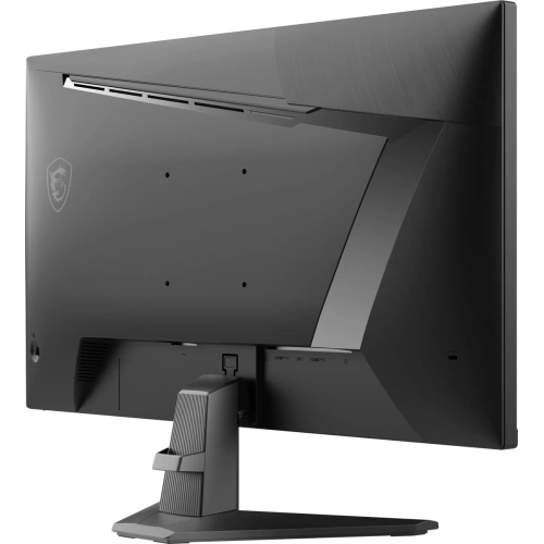 MSI 27 MAG 275F 1920x1080 (FHD) 16:9 FLAT RAPID IPS 180HZ 0.5MS(GTG) ADAPTIVE-SYNC GAMING MONITOR