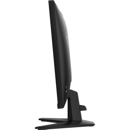 MSI 27 MAG 275F 1920x1080 (FHD) 16:9 FLAT RAPID IPS 180HZ 0.5MS(GTG) ADAPTIVE-SYNC GAMING MONITOR
