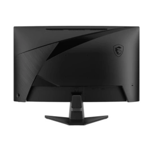 MSI 27 MAG 276CXF 1920x1080 (FHD) CURVE 1500R RAPID VA 280HZ 0.5MS (GTG) ADAPTIVE-SYNC SIYAH GAMING MONITOR