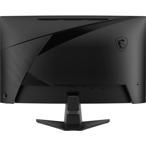 MSI 27 MAG 27C6F 1920x1080 (FHD) 16:9 CURVE 1500R VA 180HZ 1MS ADAPTIVE-SYNC GAMING MONITOR