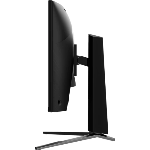 MSI 27 MAG 27C6PF 1920x1080 (FHD) 16:9 CURVE 1500R RAPID VA 180HZ 0.5MS (GTG) ADAPTIVE-SYNC GAMING MONITOR