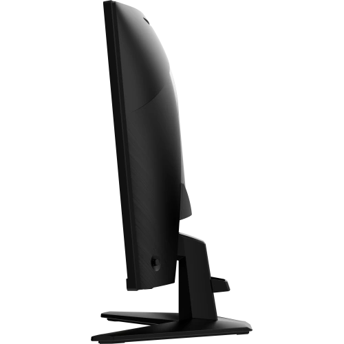 MSI 27 MAG 27C6X 1920x1080 (FHD) 16:9 CURVE 1500R VA 250HZ(OC) 1MS ADAPTIVE-SYNC GAMING MONITOR