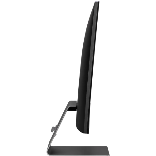 MSI 27 MODERN MD271UL 3840x2160 (UHD) 16:9 FLAT IPS 60HZ 4MS ADAPTIVE-SYNC TYPE-C MONITOR