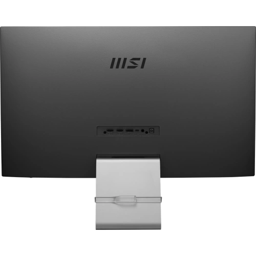 MSI 27 MODERN MD271UL 3840x2160 (UHD) 16:9 FLAT IPS 60HZ 4MS ADAPTIVE-SYNC TYPE-C MONITOR