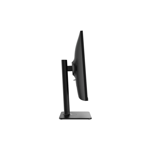 MSI 27 MODERN MD272XP 1920x1080 (FHD) 16:9 FLAT IPS 100HZ 1MS FREESYNC PIVOT TYPE-C MONITOR