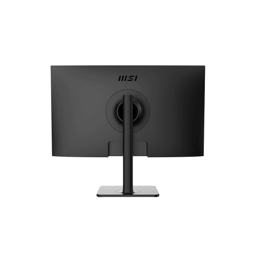 MSI 27 MODERN MD272XP 1920x1080 (FHD) 16:9 FLAT IPS 100HZ 1MS FREESYNC PIVOT TYPE-C MONITOR