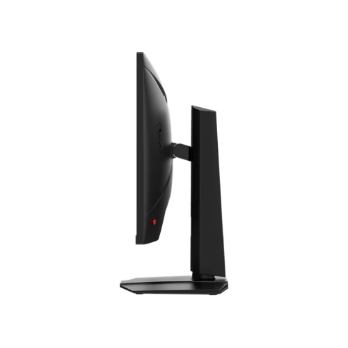 MSI 27 MPG 274URF QD RAPID IPS 3840x2160 (UHD) 16:9 160HZ 0.5MS FREESYNC PREMIUM PRO GAMING MONITOR