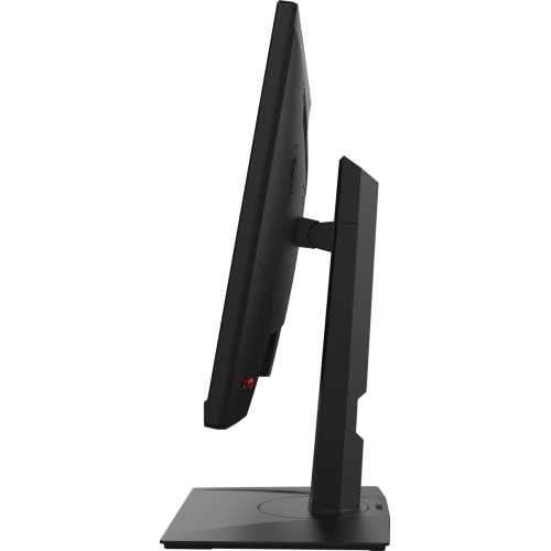 MSI 27 OPTIX G273QPF FLAT RAPID IPS 2560X1440 (WQHD) 16:9 165HZ 1MS G-SYNC COMPATIBLE GAMING MONITOR