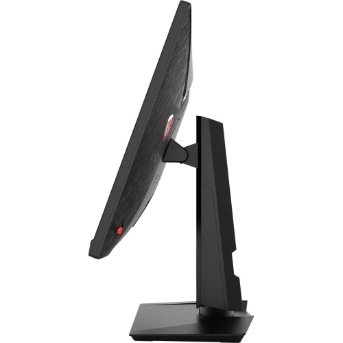 MSI 27 OPTIX MAG274QRF FLAT RAPID IPS 2560X1440 (WQHD) 16:9 165HZ 1MS G-SYNC COMPATIBLE GAMING MONITOR