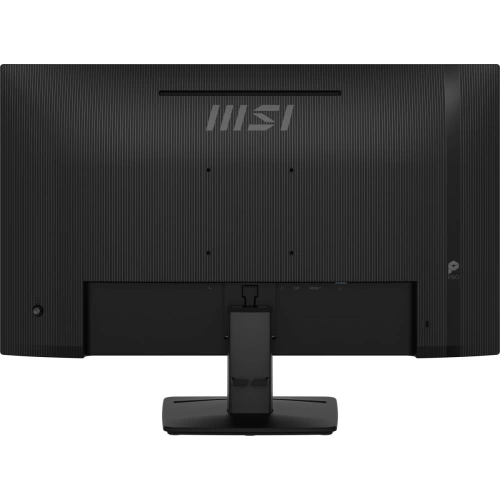 MSI 27 PRO MP271A E2 1920x1080 (FHD) FLAT IPS 120HZ 1MS ADAPTIVE-SYNC MONITOR