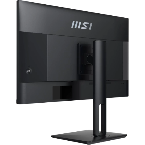 MSI 27 PRO MP271AP 1920x1080 (FHD) 16:9 FLAT IPS 100HZ 1MS ADAPTIVE-SYNC MONITOR