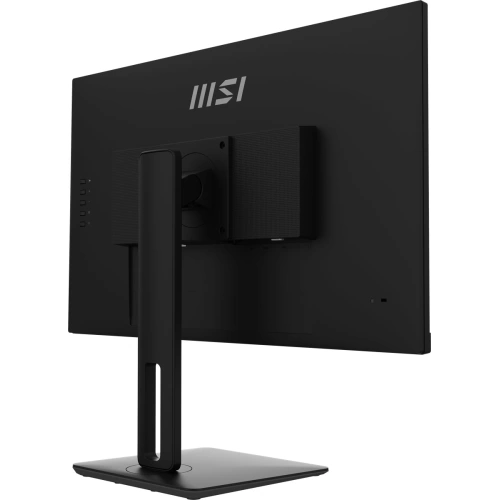 MSI 27 PRO MP271AP 1920x1080 (FHD) 16:9 FLAT IPS 100HZ 1MS ADAPTIVE-SYNC MONITOR