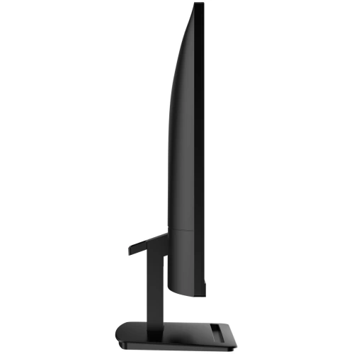 MSI 27 PRO MP273A 1920x1080 (FHD) 16:9 FLAT IPS 100HZ 1MS FREESYNC MONITOR