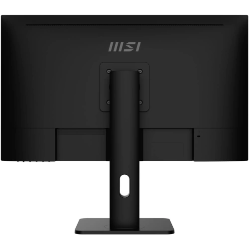 MSI 27 PRO MP273AP 1920x1080 (FHD) 16:9 FLAT IPS 100HZ 1MS FREESYNC PIVOT MONITOR