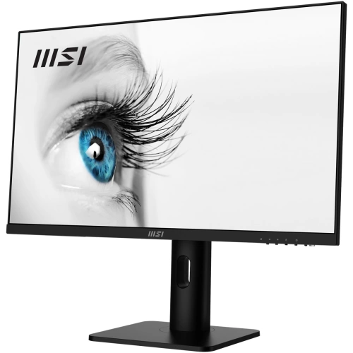 MSI 27 PRO MP273AP 1920x1080 (FHD) 16:9 FLAT IPS 100HZ 1MS FREESYNC PIVOT MONITOR
