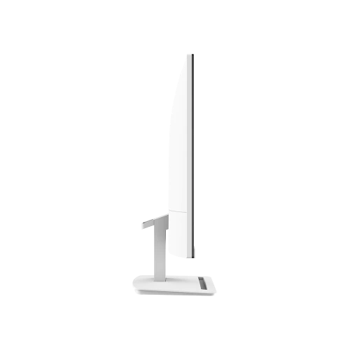 MSI 27 PRO MP273AW 1920x1080 (FHD) 16:9 FLAT IPS 100HZ 1MS FREESYNC BEYAZ MONITOR
