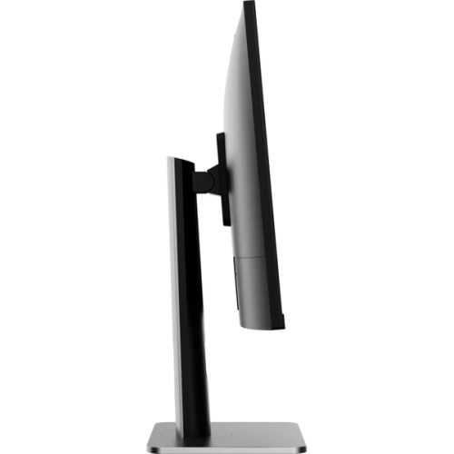 MSI 27 PRO MP273QP 2560x1440 (WQHD) 16:9 FLAT IPS 75HZ 1MS FREESYNC PIVOT MONITOR