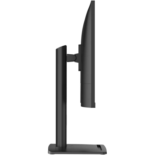 MSI 27 PRO MP273QP E2 2560x1440 (WQHD) 16:9 FLAT IPS 100HZ 1MS FREESYNC PIVOT MONITOR