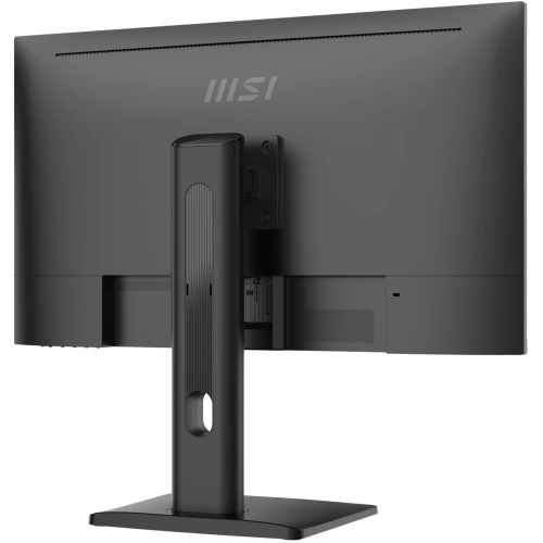 MSI 27 PRO MP273QP E2 2560x1440 (WQHD) 16:9 FLAT IPS 100HZ 1MS FREESYNC PIVOT MONITOR