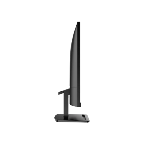 MSI 27 PRO MP273U 3840x2160 (UHD) FLAT IPS 60HZ 4MS ANTI-GLARE MONITOR