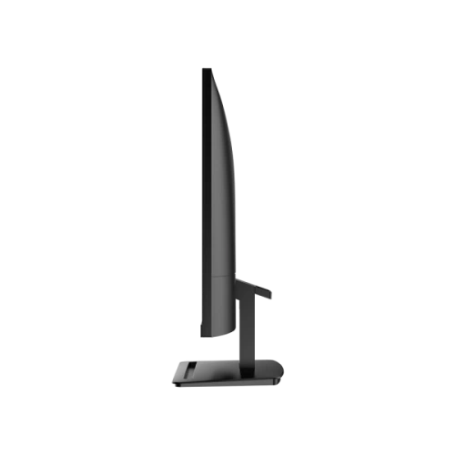 MSI 27 PRO MP273U 3840x2160 (UHD) FLAT IPS 60HZ 4MS ANTI-GLARE MONITOR