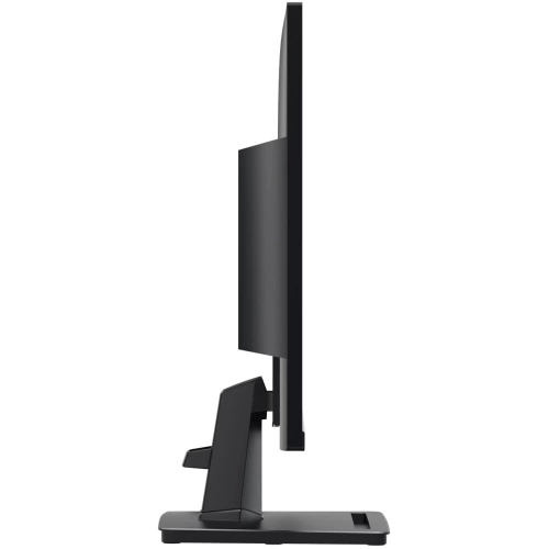 MSI 27 PRO MP275 1920x1080 (FHD) 16:9 FLAT IPS 100HZ 1MS FREESYNC MONITOR