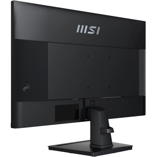 MSI 27 PRO MP275 1920x1080 (FHD) 16:9 FLAT IPS 100HZ 1MS FREESYNC MONITOR