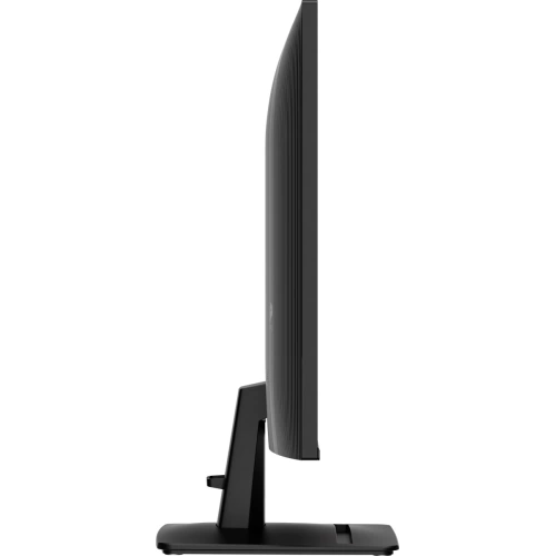 MSI 27 PRO MP275 E2 1920x1080 (FHD) 16:9 FLAT IPS 120HZ 1MS FREESYNC MONITOR