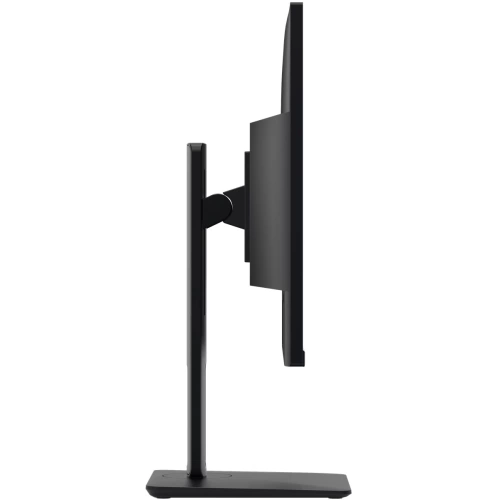 MSI 27 PRO MP275P 1920x1080 (FHD) 16:9 FLAT IPS 100HZ 1MS ADAPTIVE-SYNC MONITOR