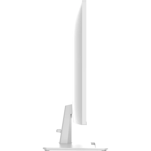 MSI 27 PRO MP275W E2 1920x1080 (FHD) 16:9 FLAT IPS 120HZ 1MS FREESYNC MONITOR