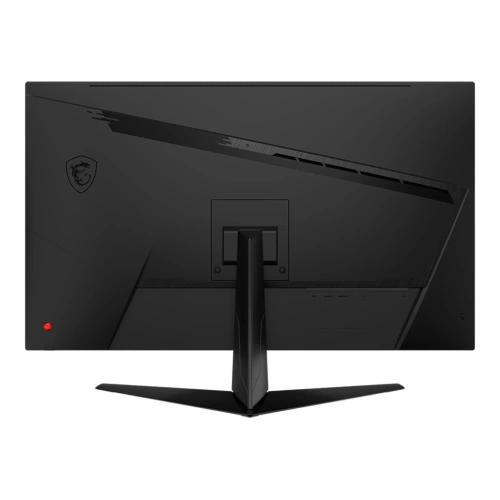 MSI 31.5 G321Q 2560x1440 (WQHD) 16:9 FLAT IPS 170HZ 1MS G-SYNC COMPATIBLE GAMING MONITOR
