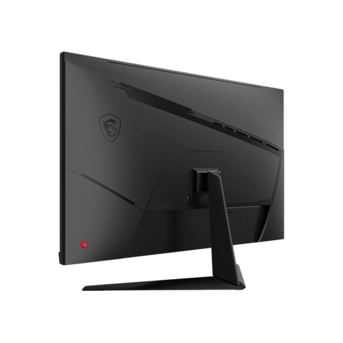 MSI 31.5 G321Q 2560x1440 (WQHD) 16:9 FLAT IPS 170HZ 1MS G-SYNC COMPATIBLE GAMING MONITOR