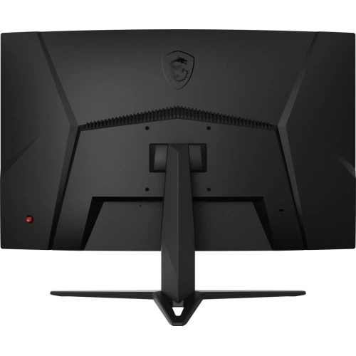 MSI 31.5 G32C4 E2 1920x1080 (FHD) 16:9 CURVE 1500R VA 170HZ 1MS FREESYNC PREMIUM GAMING MONITOR