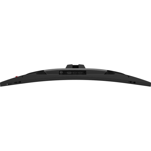 MSI 31.5 G32CQ4 E2 2560x1440 (WQHD) 16:9 CURVE 1500R VA 170HZ 1MS ADAPTIVE-SYNC GAMING MONITOR