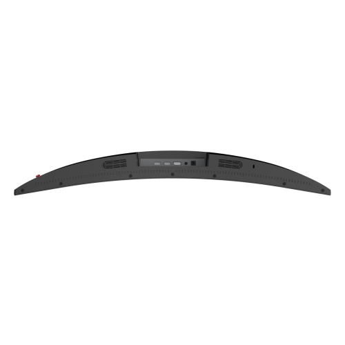 MSI 31.5 G32CQ5P 2560x1440 (WQHD) 16:9 CURVE 1500R VA 170HZ 1MS ADAPTIVE-SYNC GAMING MONITOR