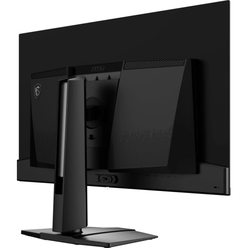 MSI 31.5 MAG 321UP QD-OLED 3840x2160 (UHD) 16:9 FLAT 1500R VA 165HZ 0.03MS FREESYNC PREMIUM GAMING MONITOR