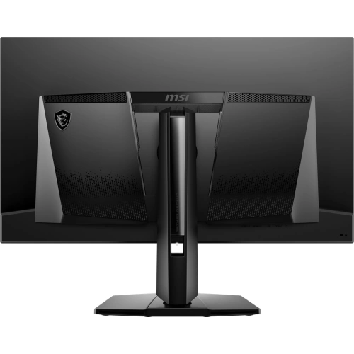 MSI 31.5 MAG 321UP QD-OLED 3840x2160 (UHD) 16:9 FLAT 1500R VA 165HZ 0.03MS FREESYNC PREMIUM GAMING MONITOR