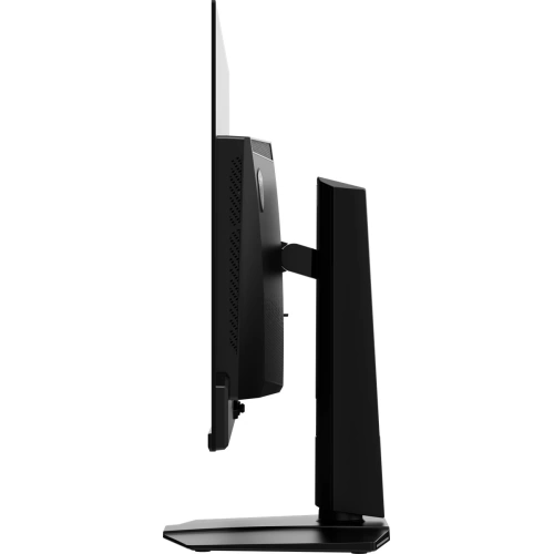 MSI 31.5 MAG 321UP QD-OLED 3840x2160 (UHD) 16:9 FLAT 1500R VA 165HZ 0.03MS FREESYNC PREMIUM GAMING MONITOR