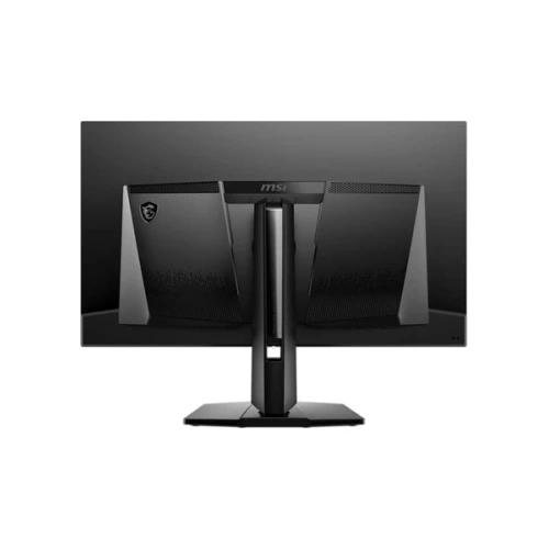 MSI 31.5 MAG 321UPX QD-OLED 3840x2160 (UHD) 16:9 FLAT 240HZ 0.03MS FREESYNC GAMING MONITOR