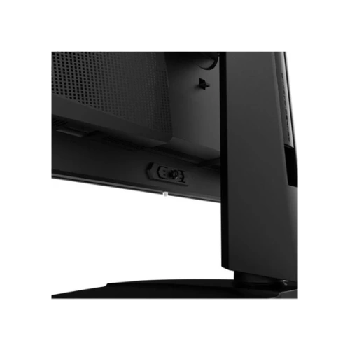 MSI 31.5 MAG 321UPX QD-OLED 3840x2160 (UHD) 16:9 FLAT 240HZ 0.03MS FREESYNC GAMING MONITOR